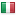 monetadiplastica.com is hosted in Italy